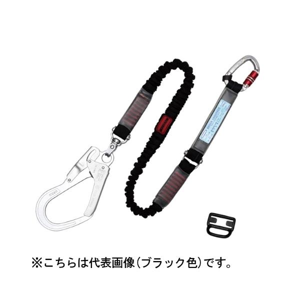 [[݌ɕi] c tn[lXp[h Vo[ NVmr VKi THL-NV93SV-21KS-R23-BP