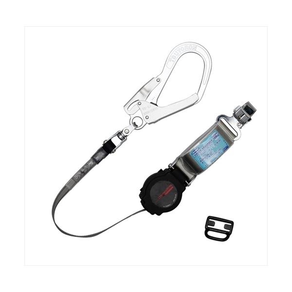 [[݌ɕi] c tn[lXp[h OHnh VKii THL-TOR93SV-33-R23-BP