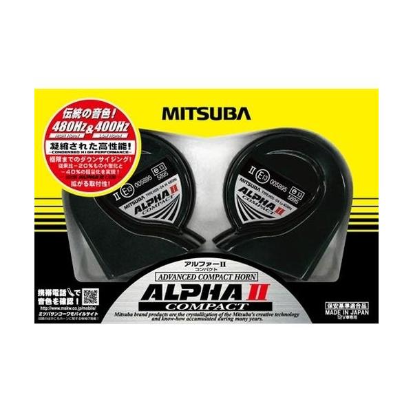 ~co At@[IIRpNg HOS04G