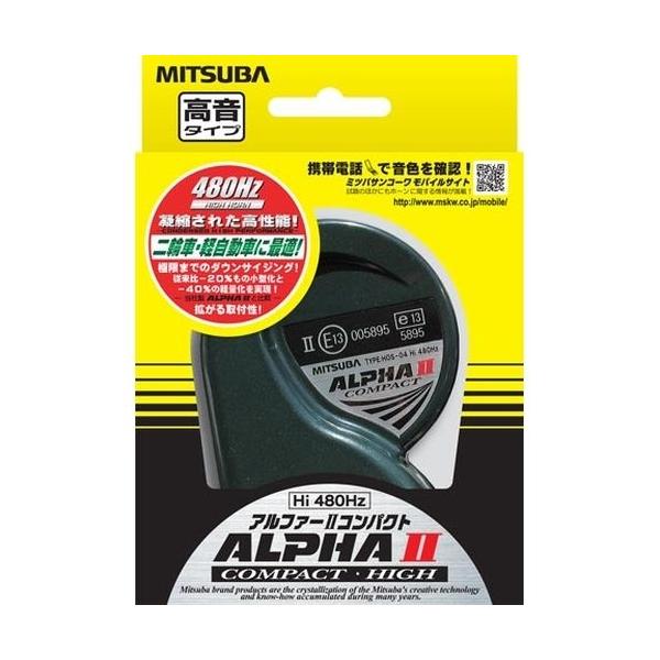 ~co At@[IIRpNg HI HOS04GH