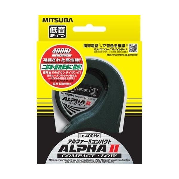 ~co At@[IIRpNg LO HOS04GL