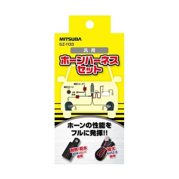 ~co z[n[lXZbg SZ1133