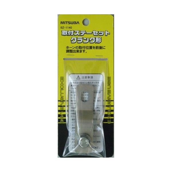 �~�c�o ��t�X�e�[�Z�b�g �N�����N�` SZ1140