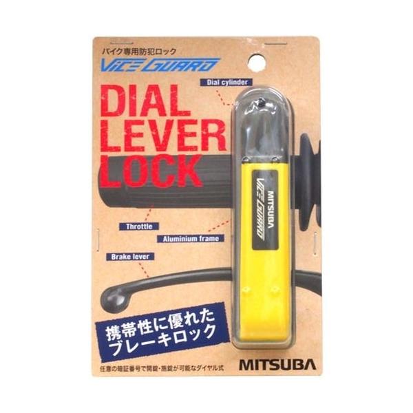 ~co VICEGUARD_Co[bN CG[ BS004YE