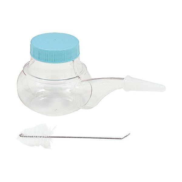 タケトラ吸呑器 / 090020 150cc 竹虎 食事関連/吸い飲み器/吸い飲み器 (E1740)