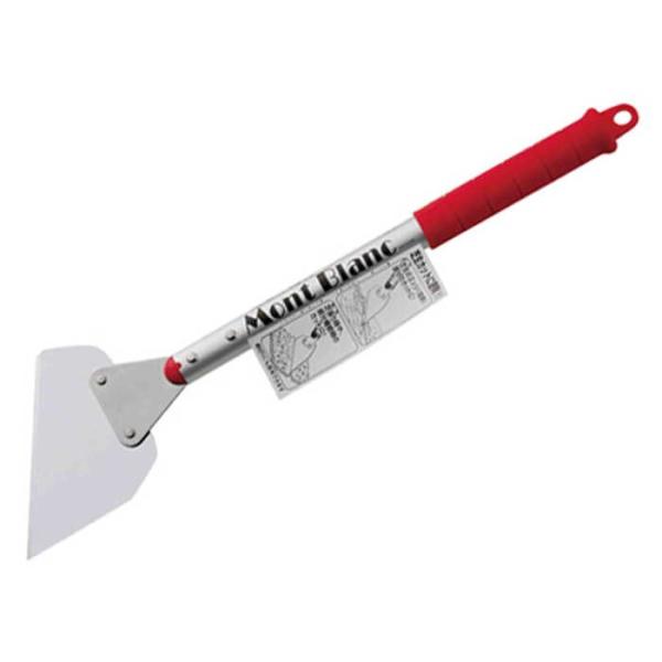 他サイト： モンブラン 芝切り一番の商品画像