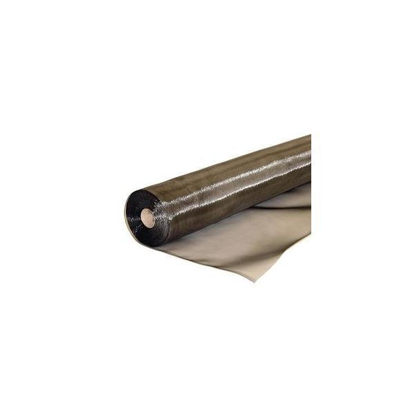 _CI ⍕}WbNlbg 2020 91CMX30MM^N