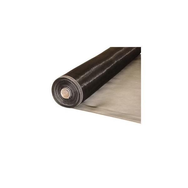 _CI _CIlbgP 3030 91CMX30M ubN