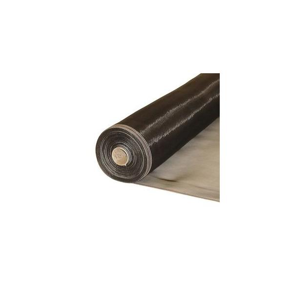 _CI _CIlbgP 2424 145CMX30MubN