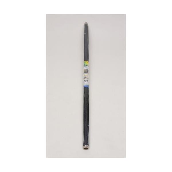 Dio(_CI) G}ʂ̂鍕}` (F) (dl)ݖ0.02mm (TCY)135cm×20m