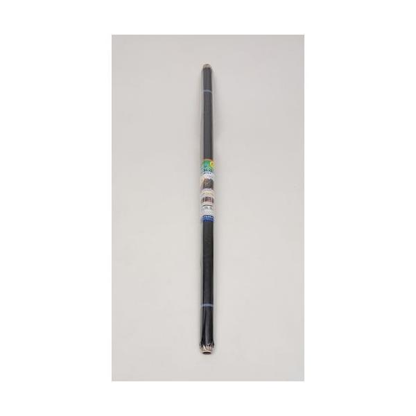 Dio(_CI) G}ʂ̂鍕}` (F) (dl)ݖ0.02mm (TCY)135cm×50m