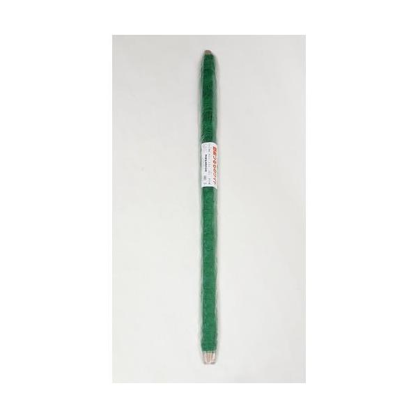 Dio(_CI) ؂̃lbg (F) (dl)ڍ15cm (TCY)3.6m×20m