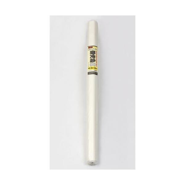 Dio(_CI)  (F) (dl)Ռ22 (TCY)1.35m×20m