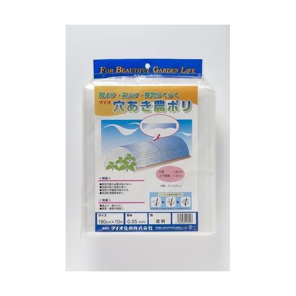 Dio(_CI) _| (F) (dl)ݖ0.05mm (TCY)1.8m×10m