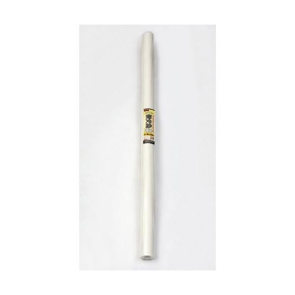 Dio(_CI)  (F) (dl)Ռ22 (TCY)1.8m×20m