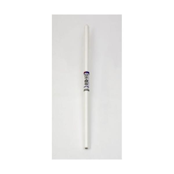 Dio(_CI) sDz (F) (dl)90 (TCY)1.8m×20m