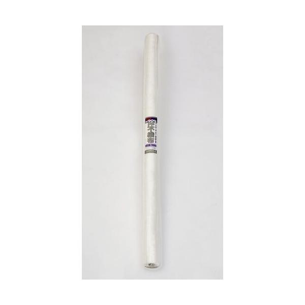 Dio(_CI) sDz (F) (dl)90 (TCY)1.8m×50m