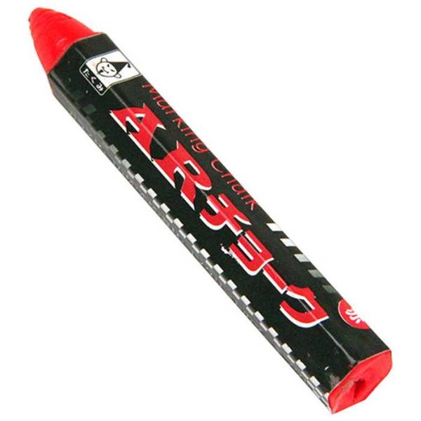  AR`[N u PCREAJ [H nEo Ō`}[J[]