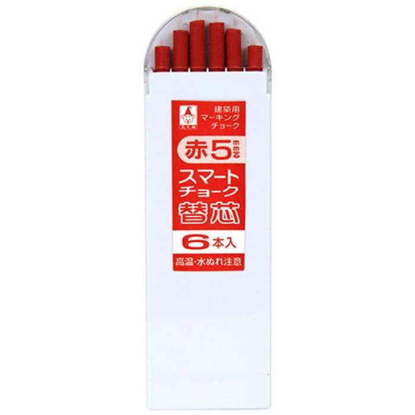  X}[g`[N ֐c  AJ 5mm 6zC