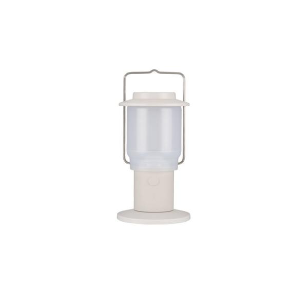 新品 2個セット スノーピーク &camp ランタン ES-080-IV 新品 2個セット スノーピーク &camp ランタン ES-080-IV