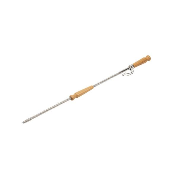 [[݌ɕi] Xm[s[N ΐ_ N-110