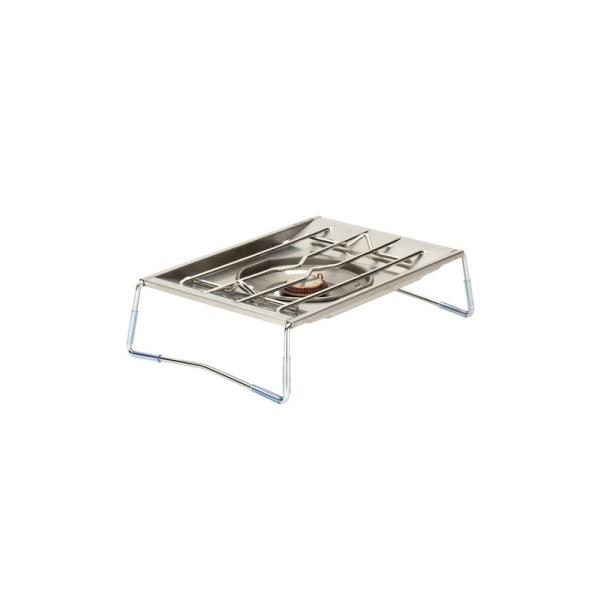 hcvalor_vh-4960589020362_1