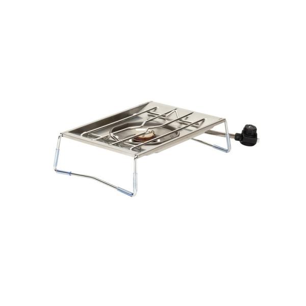 hcvalor_vh-4960589020362_2