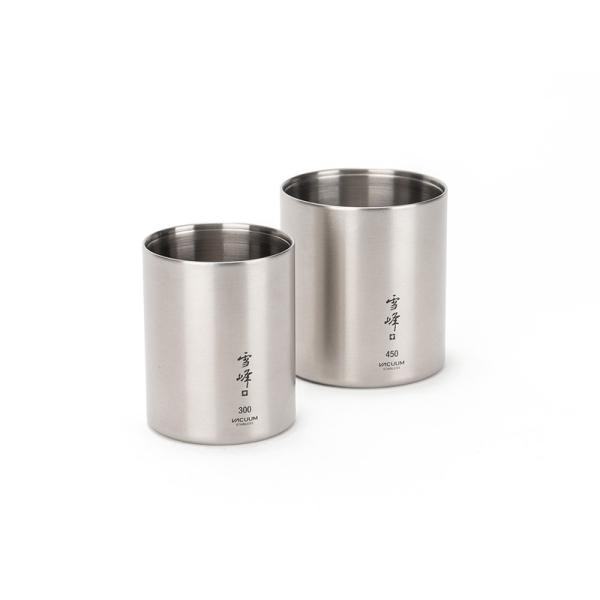 hcvalor_vh-4960589852291