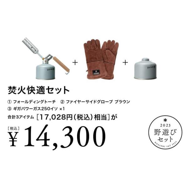 F*平様  peak 300脚セット 4本セット snow peak 300脚セット 4本セット