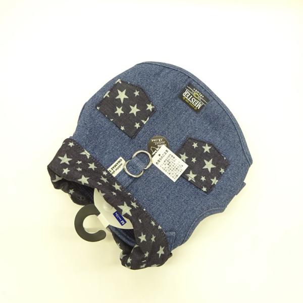 JmY   MP2198DB ONAMAE\teBEFA MX^[fj