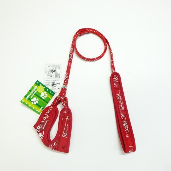 JmY  R M2717R}CX^[\teBn[lX[h3So_i