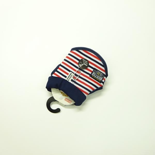 JmY   MP2191NV ONAMAE\teBEFA 3SgR