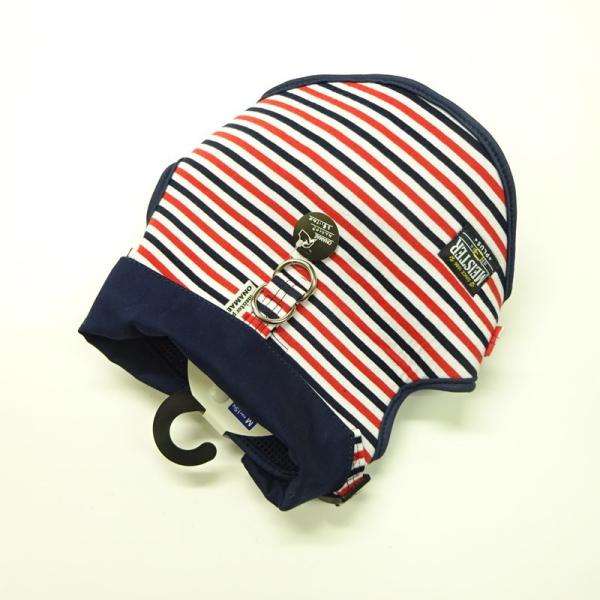 JmY   MP2194NV ONAMAE\teBEFA MgR