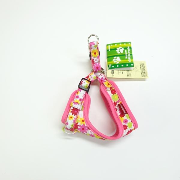 JmY   M2958P}CX^[\teBn[lXSt[