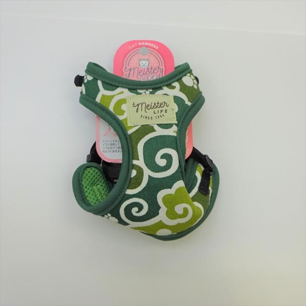 JmY L R Lbg\teBn[lX[hJNT