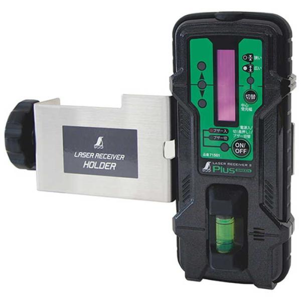 V [U[V[o[II 71501 [H  [U[@]