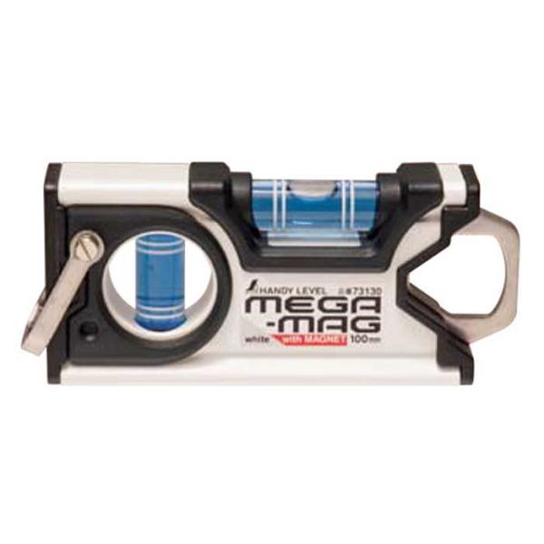 V nfBxMEGAMAG 100mm V 73130 [H  A~]