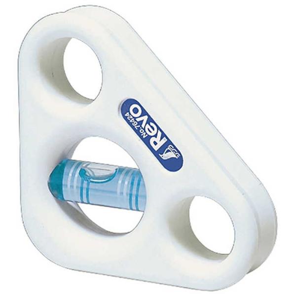 V nfBxRevo 76424 [H  A~]