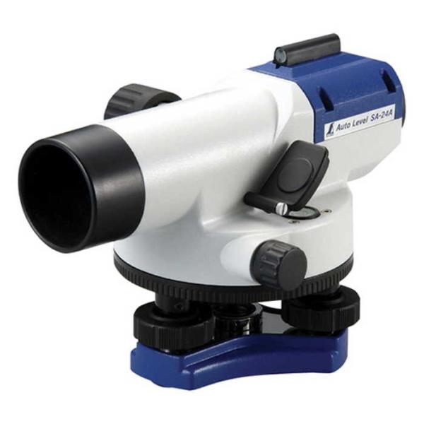 V I[gx SA?24A 76653 [H  ]