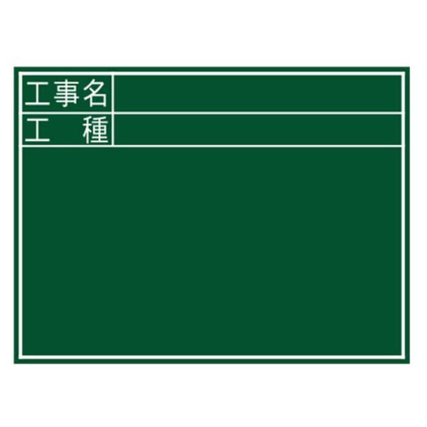 V ؐ C HH 450X600 76957 [H  ʃc[]