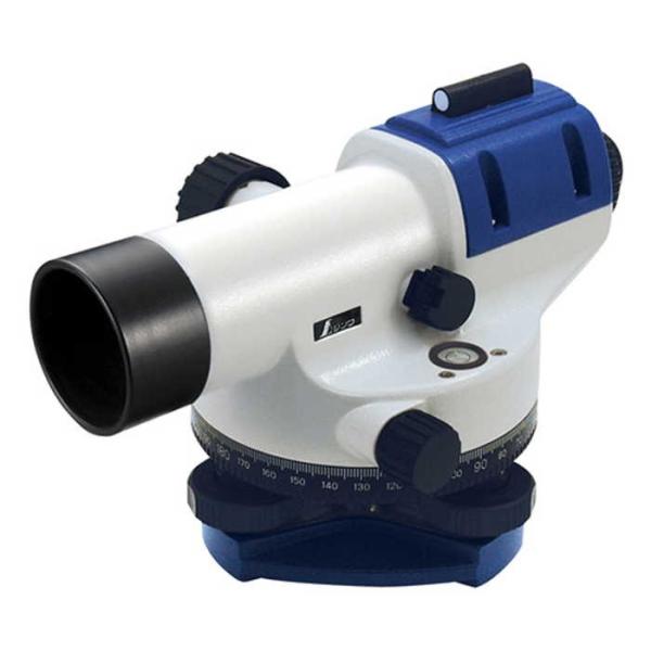 V I[gx SA?32A 77055 [H  ]