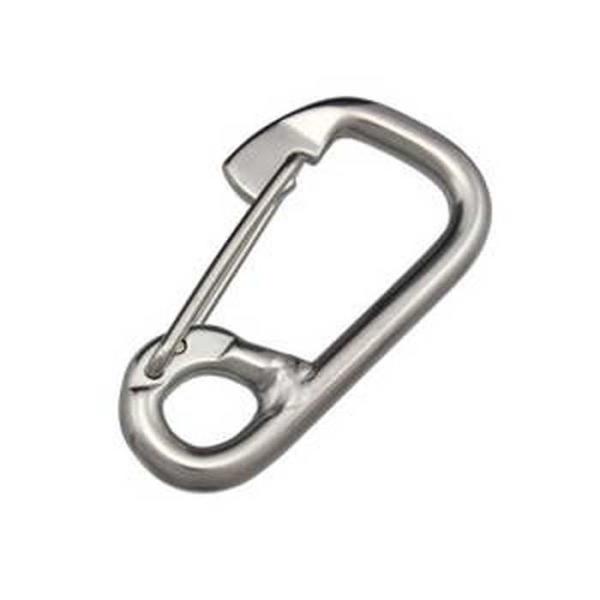 nCWbN XeX L^tbN 10mm 1