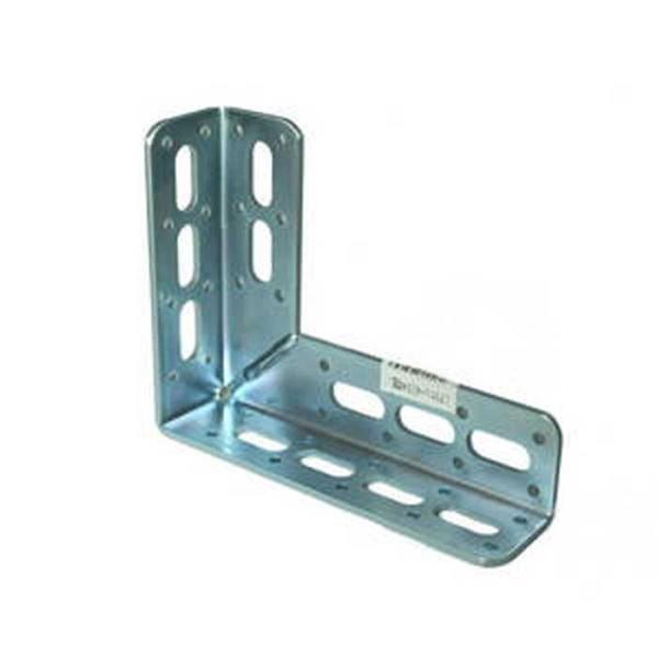 nCWbN L^uPbg 40SWʓBL1jN1