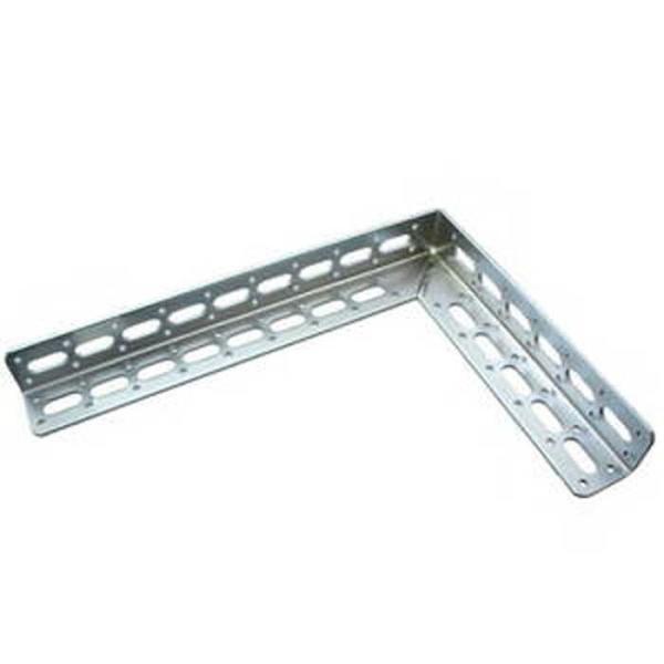 nCWbN L^uPbg 40SWʓBL3jN1