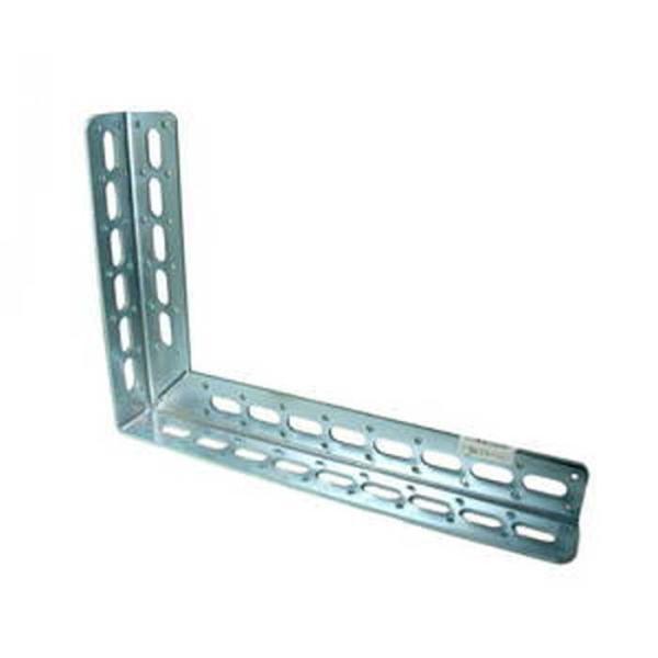 nCWbN L^uPbg 40SWʓBL4jN1