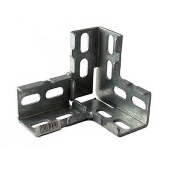 nCWbN ڑiSC40pjNO4OʂR[i[1