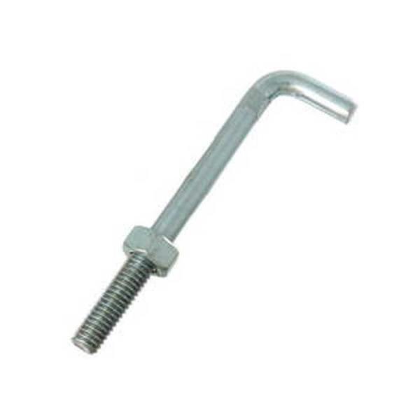 nCWbN AJ[ibgtL^1^2×150~jN1