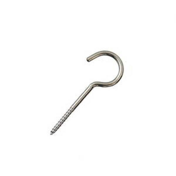 ハイロジック F545