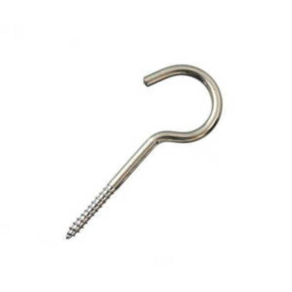 ハイロジック F546