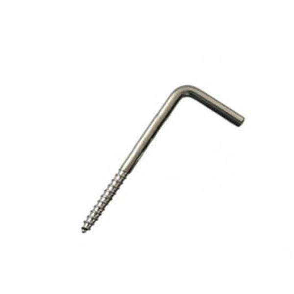 ハイロジック F550